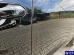 Audi A6 Limousine 45 TFSI MR`18 E6 C8 Aukcja 315926 - grafika 59