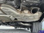 Audi A6 Limousine 45 TFSI MR`18 E6 C8 Aukcja 315926 - grafika 60