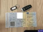 Audi A6 Limousine 45 TFSI MR`18 E6 C8 Aukcja 315926 - grafika 61