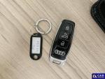 Audi A6 Limousine 45 TFSI MR`18 E6 C8 Aukcja 315926 - grafika 62