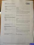 Audi A6 Limousine 45 TFSI MR`18 E6 C8 Aukcja 315926 - grafika 64