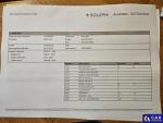 Audi A6 Limousine 45 TFSI MR`18 E6 C8 Aukcja 315926 - grafika 66
