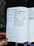 Audi A6 Limousine 45 TFSI MR`18 E6 C8 Aukcja 315926 - grafika 67