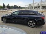 Audi A6 Avant Avant Quattro 45 TFSI MR`18 E6 C8 Aukcja 315927 - grafika 2