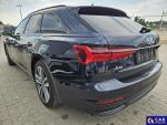 Audi A6 Avant Avant Quattro 45 TFSI MR`18 E6 C8 Aukcja 315927 - grafika 3