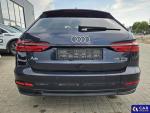 Audi A6 Avant Avant Quattro 45 TFSI MR`18 E6 C8 Aukcja 315927 - grafika 4