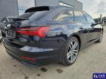 Audi A6 Avant Avant Quattro 45 TFSI MR`18 E6 C8 Aukcja 315927 - grafika 5