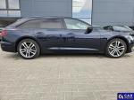 Audi A6 Avant Avant Quattro 45 TFSI MR`18 E6 C8 Aukcja 315927 - grafika 6