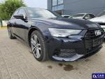 Audi A6 Avant Avant Quattro 45 TFSI MR`18 E6 C8 Aukcja 315927 - grafika 7