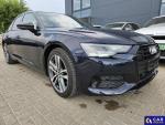Audi A6 Avant Avant Quattro 45 TFSI MR`18 E6 C8 Aukcja 315927 - grafika 8