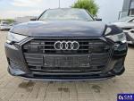 Audi A6 Avant Avant Quattro 45 TFSI MR`18 E6 C8 Aukcja 315927 - grafika 9