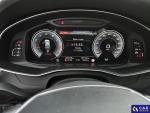 Audi A6 Avant Avant Quattro 45 TFSI MR`18 E6 C8 Aukcja 315927 - grafika 10