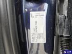 Audi A6 Avant Avant Quattro 45 TFSI MR`18 E6 C8 Aukcja 315927 - grafika 11