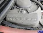 Audi A6 Avant Avant Quattro 45 TFSI MR`18 E6 C8 Aukcja 315927 - grafika 13