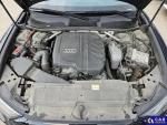 Audi A6 Avant Avant Quattro 45 TFSI MR`18 E6 C8 Aukcja 315927 - grafika 14