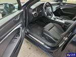 Audi A6 Avant Avant Quattro 45 TFSI MR`18 E6 C8 Aukcja 315927 - grafika 15