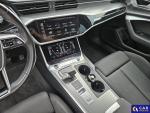 Audi A6 Avant Avant Quattro 45 TFSI MR`18 E6 C8 Aukcja 315927 - grafika 16