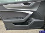 Audi A6 Avant Avant Quattro 45 TFSI MR`18 E6 C8 Aukcja 315927 - grafika 17