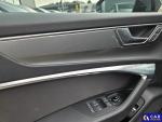 Audi A6 Avant Avant Quattro 45 TFSI MR`18 E6 C8 Aukcja 315927 - grafika 18