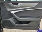 Audi A6 Avant Avant Quattro 45 TFSI MR`18 E6 C8 Aukcja 315927 - grafika 19