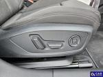 Audi A6 Avant Avant Quattro 45 TFSI MR`18 E6 C8 Aukcja 315927 - grafika 20