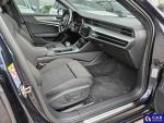 Audi A6 Avant Avant Quattro 45 TFSI MR`18 E6 C8 Aukcja 315927 - grafika 21