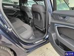 Audi A6 Avant Avant Quattro 45 TFSI MR`18 E6 C8 Aukcja 315927 - grafika 22