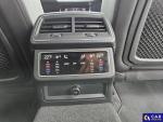 Audi A6 Avant Avant Quattro 45 TFSI MR`18 E6 C8 Aukcja 315927 - grafika 23