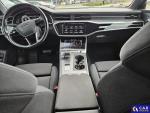 Audi A6 Avant Avant Quattro 45 TFSI MR`18 E6 C8 Aukcja 315927 - grafika 24