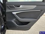 Audi A6 Avant Avant Quattro 45 TFSI MR`18 E6 C8 Aukcja 315927 - grafika 26