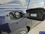Audi A6 Avant Avant Quattro 45 TFSI MR`18 E6 C8 Aukcja 315927 - grafika 27