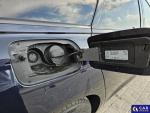 Audi A6 Avant Avant Quattro 45 TFSI MR`18 E6 C8 Aukcja 315927 - grafika 28
