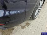 Audi A6 Avant Avant Quattro 45 TFSI MR`18 E6 C8 Aukcja 315927 - grafika 29