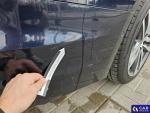 Audi A6 Avant Avant Quattro 45 TFSI MR`18 E6 C8 Aukcja 315927 - grafika 30