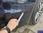 Audi A6 Avant Avant Quattro 45 TFSI MR`18 E6 C8 Aukcja 315927 - grafika 31
