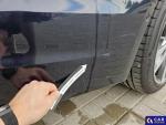 Audi A6 Avant Avant Quattro 45 TFSI MR`18 E6 C8 Aukcja 315927 - grafika 32