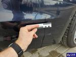 Audi A6 Avant Avant Quattro 45 TFSI MR`18 E6 C8 Aukcja 315927 - grafika 33