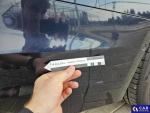 Audi A6 Avant Avant Quattro 45 TFSI MR`18 E6 C8 Aukcja 315927 - grafika 34