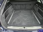 Audi A6 Avant Avant Quattro 45 TFSI MR`18 E6 C8 Aukcja 315927 - grafika 35