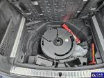 Audi A6 Avant Avant Quattro 45 TFSI MR`18 E6 C8 Aukcja 315927 - grafika 36