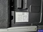 Audi A6 Avant Avant Quattro 45 TFSI MR`18 E6 C8 Aukcja 315927 - grafika 37