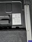 Audi A6 Avant Avant Quattro 45 TFSI MR`18 E6 C8 Aukcja 315927 - grafika 38