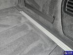 Audi A6 Avant Avant Quattro 45 TFSI MR`18 E6 C8 Aukcja 315927 - grafika 40