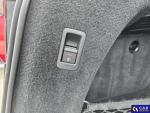 Audi A6 Avant Avant Quattro 45 TFSI MR`18 E6 C8 Aukcja 315927 - grafika 41