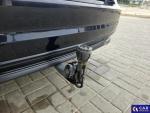 Audi A6 Avant Avant Quattro 45 TFSI MR`18 E6 C8 Aukcja 315927 - grafika 42