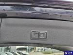 Audi A6 Avant Avant Quattro 45 TFSI MR`18 E6 C8 Aukcja 315927 - grafika 44
