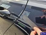 Audi A6 Avant Avant Quattro 45 TFSI MR`18 E6 C8 Aukcja 315927 - grafika 45