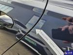 Audi A6 Avant Avant Quattro 45 TFSI MR`18 E6 C8 Aukcja 315927 - grafika 46