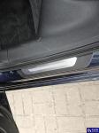 Audi A6 Avant Avant Quattro 45 TFSI MR`18 E6 C8 Aukcja 315927 - grafika 47