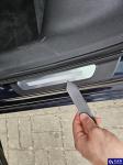Audi A6 Avant Avant Quattro 45 TFSI MR`18 E6 C8 Aukcja 315927 - grafika 48
